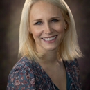 Meghan Freund, MD - Physicians & Surgeons, Obstetrics And Gynecology