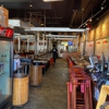 Jjukku Korean Restaurant gallery