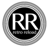 Retro Reload gallery