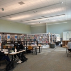 Foster City Library, San Mateo County Libraries