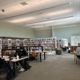 San Mateo County Library-Foster City Branch