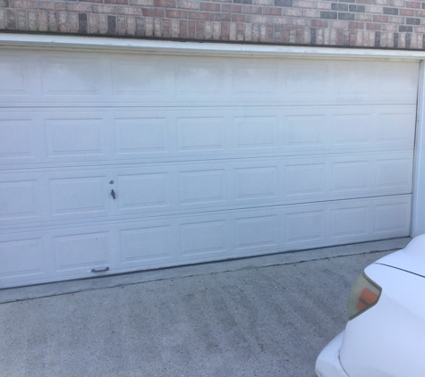 Joey's Garage Doors & Renovations Services - Metairie, LA