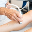 Gilvydis Vein Clinic - Medical Clinics