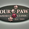 Four Paws Animal Clinic gallery