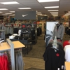 Hibbett Sports gallery