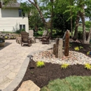 Innovative Outdoors - Landscaping & Lawn Services