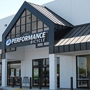 Performance Bicycle Shop - Bicycle Shops
