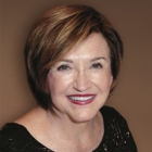 Ruth Shoemaker, Psychologist