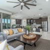 William Ryan Homes Phoenix - Design Center gallery