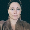 Sarah Lopez, Psychiatric Nurse Practitioner gallery