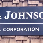 Smith and Johnson Law, A Professional Corporation