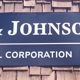 Smith and Johnson Law, A Professional Corporation