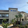 Mohamad Ibrahim: Allstate Insurance gallery