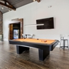 The Province gallery