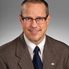 Eric Pearson, MD gallery