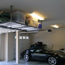 PremierGarage of Niantic, CT - Cabinets