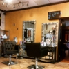 Edgewood Tanning & Salon Spa gallery