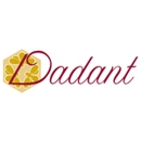 Dadant & Sons - Beekeeping & Supplies