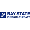 Bay State Physical Therapy - Winthrop St gallery