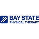 Bay State Physical Therapy - Plain St - Physical Therapists