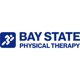 Bay State Physical Therapy - Central Square