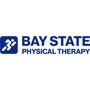 Bay State Physical Therapy Bourne
