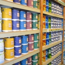 Teknicolor Paints - Paint