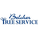 Belcher Tree Service - Stump Removal & Grinding