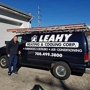 Leahy Heating & Cooling