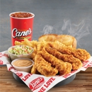 Raising Cane's Chicken Fingers - Chicken Restaurants