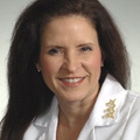 Dr. Deborah Marie Rosa, MD