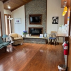 Fort Bragg Center For Laser & Cosmetic Dentistry