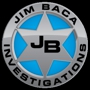 Jim Baca investigation
