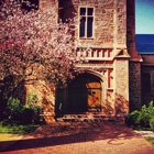 First Presbyterian Church