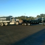 Lents Towing & Recovery