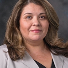 Jaimes-Huerta, Patricia, MD