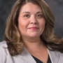 Jaimes-Huerta, Patricia, MD