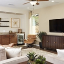 Pulte Homes - Home Builders