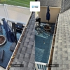 Gleaming Gutters gallery
