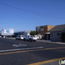 Image Auto Works - Towing