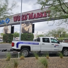 Roto-Rooter Plumbing & Water Cleanup