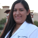 Coastal Bend Sports & Rehab LLC - Physical Therapists
