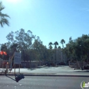 Apache Terrance-Ucal - Apartments