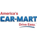 Car-Mart - Used Car Dealers