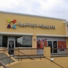 Baptist Health Physical Therapy - Richmond gallery