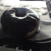 Brownstone Bagel & Bread gallery