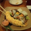 Wasabi Sushi Restaurant gallery