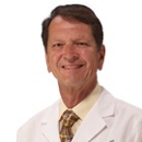 Cummings Patrick W MD - Physicians & Surgeons