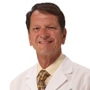 Dr. Patrick W Cummings, MD