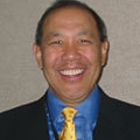 Dr. Russell Yang, MD